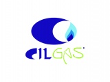 ILGAS